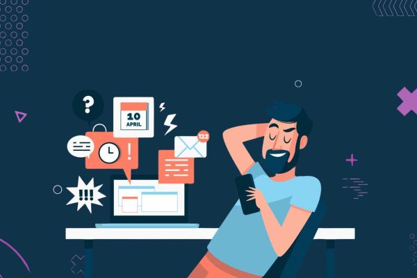 The Cost of a Bad Hire in Dubai and How to Avoid It