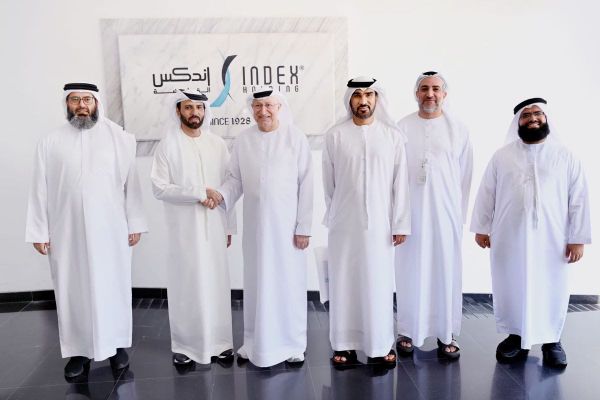 Dubai Registers First Family Business Endowment Under New Institutional Model