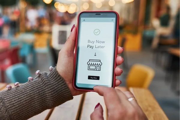 BNPL as a Sales Architecture Tool: How UAE Businesses Are Using It to Convert, Not Just Offer Discounts