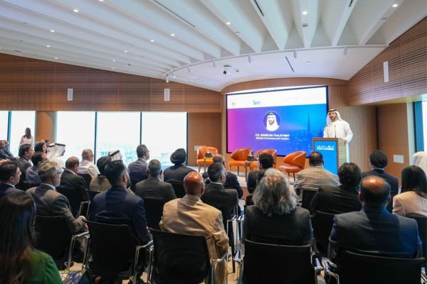 Dubai Chambers Hosts Forum to Strengthen Governance Among Indian Family Businesses