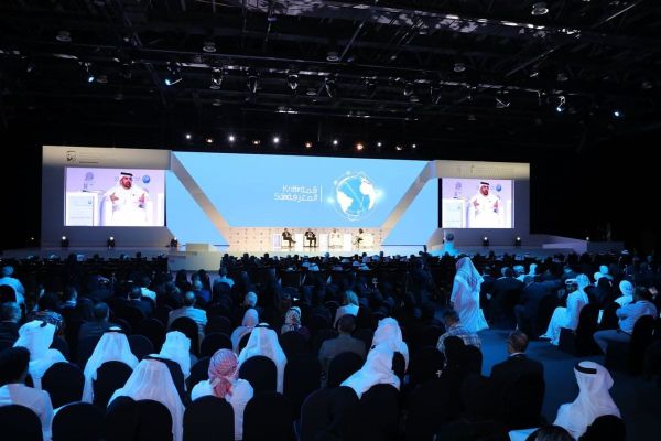 Knowledge Summit 2026 Sets Stage for Global Dialogue on Crisis Management in Dubai