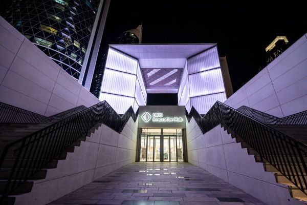 Sarwa Becomes First UAE-Founded FinTech Platform to Surpass USD 1 Billion in Client Assets