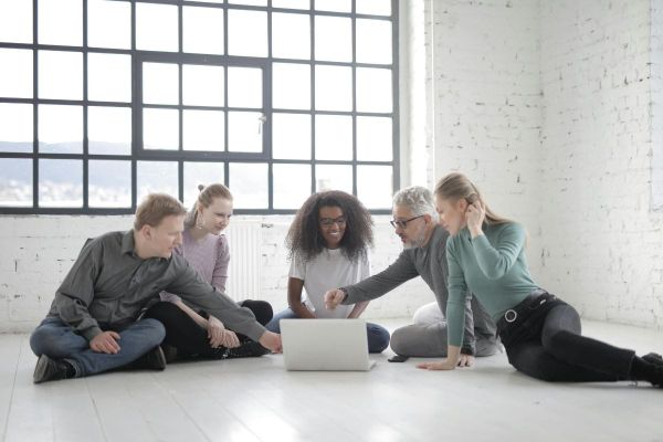 Good Intentions, Wrong Execution: How Dubai Companies Are Misreading Corporate Wellness