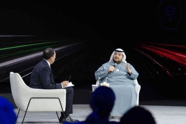 UAE Attracts $33 Billion in Industrial FDI Across 251 Projects Since 2015