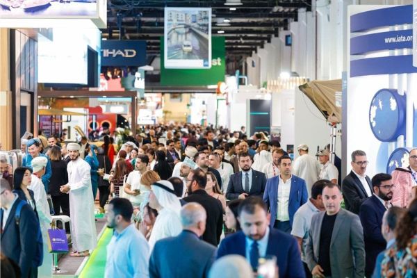 Arabian Travel Market Moves 2026 Event to September Dates