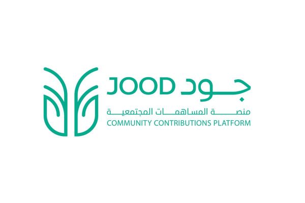 JOOD Records Over AED63 Million in Community Contributions in Q1 2026