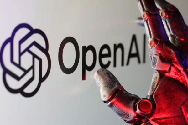OpenAI Brings Codex Workflow Management to Mobile Devices