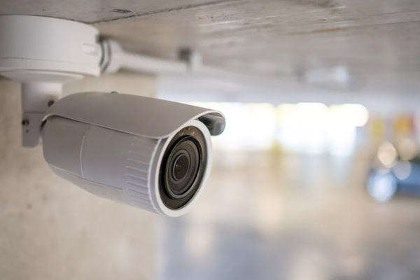 A Resident’s Guide to Preventing Security Camera Hacks