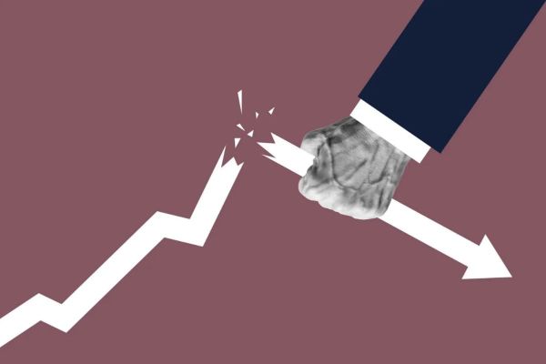 What To Do When Your Dubai Business Runs Out of Cash