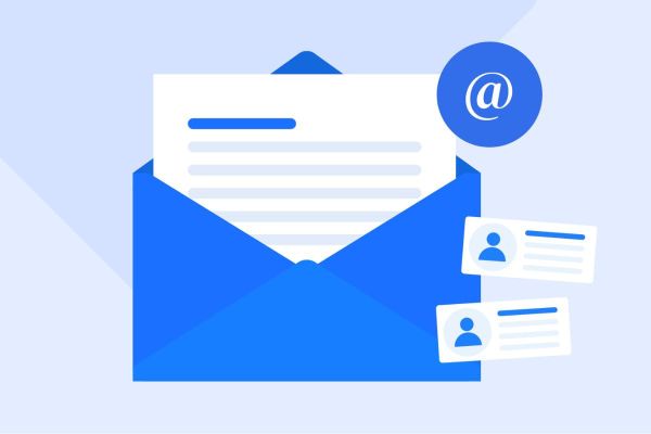 The Death of the 'Cold Email' in a High-Proximity City