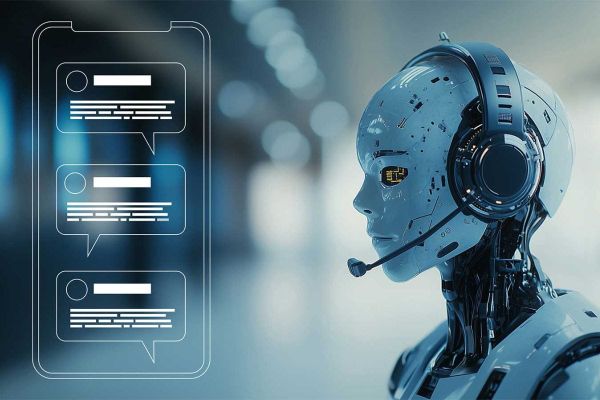 AI Agents for SMEs: The Practical Tasks Dubai Businesses Are Automating Right Now