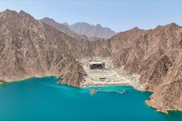 DEWA Marks World Environment Day With Showcase of Clean Energy Milestones