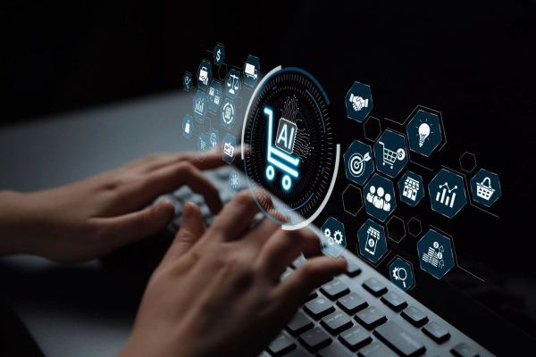 Visa Study Finds UAE Consumers Embrace AI Shopping but Draw the Line at Automated Checkouts