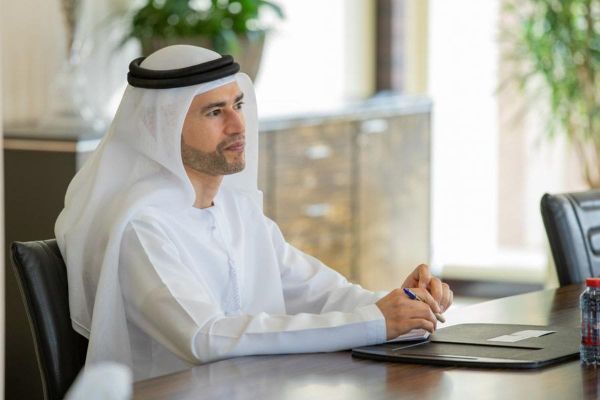 UAE Ministry of Finance Launches First Sovereign Retail Sukuk Programme for Individual Investors