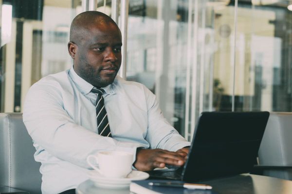 Why Dubai SMEs Are Saying No To Rapid Growth