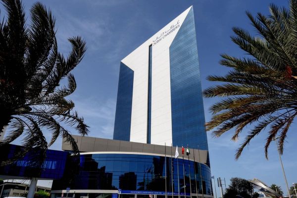 Dubai Chambers Launches Executive Committee to Drive Agentic AI Transition Across Private Sector