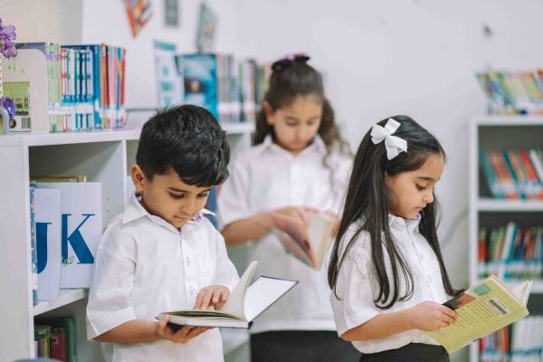 KHDA Resumes School Inspections Across Dubai From Next Academic Year