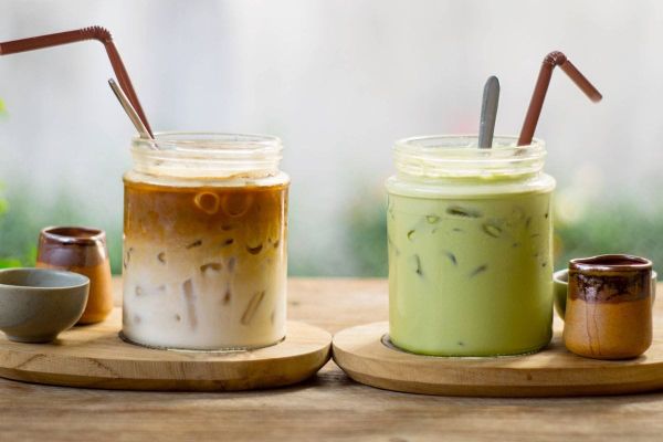 Hojicha vs Matcha: Which One Is for You?
