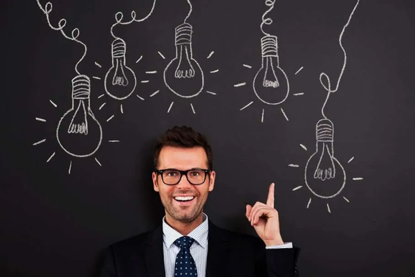 Got a Business Idea? Run It Through These 6 Questions First