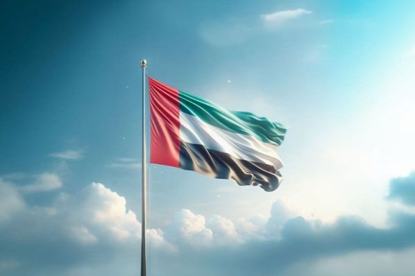 UAE Media Sector Posts Record Growth Across Cinema, Gaming and Publishing in 2025