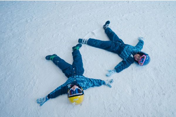 Brand Dubai Launches Sixth Season of #DubaiDestinations Summer Campaign