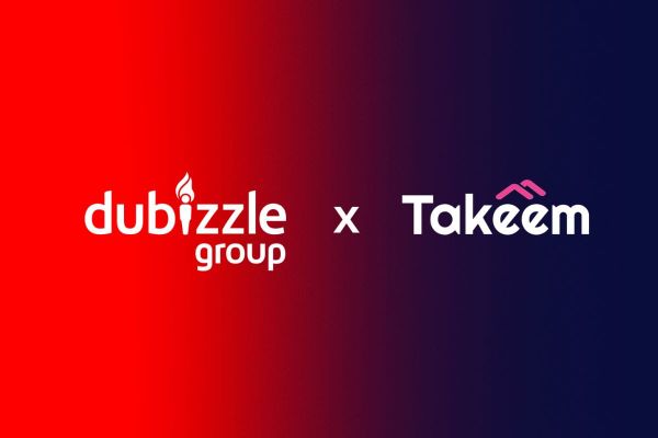 Dubizzle Group Invests in UAE Proptech 'Takeem'