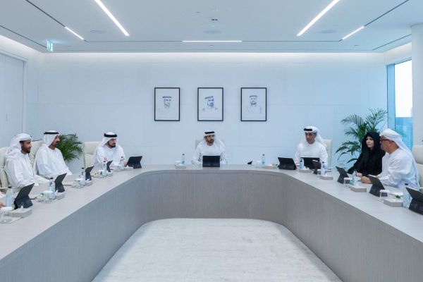 Dubai Approves AED18 Billion in Strategic Projects to Boost Growth and Quality of Life