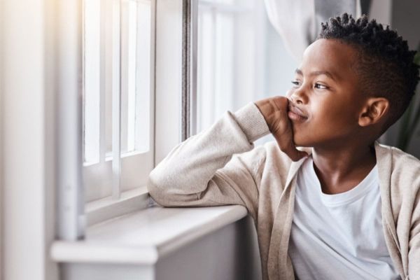 How to Keep Kids Busy This Summer Without Losing Your Mind