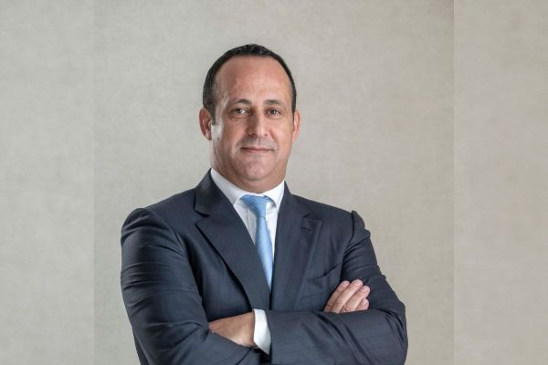 du and Huawei UAE Launch SME Playbook to Help Businesses Maximise Existing Digital Tools
