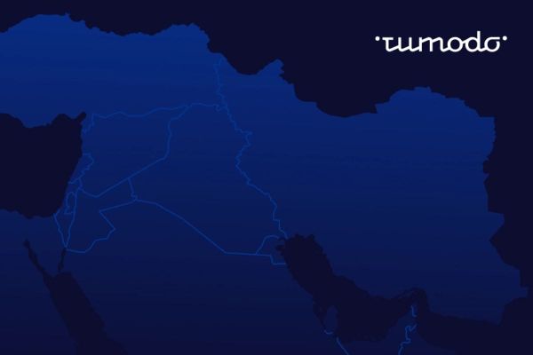 MENA Business Travel Surges Toward Europe as Airfares Jump 46 Percent in H1 2026