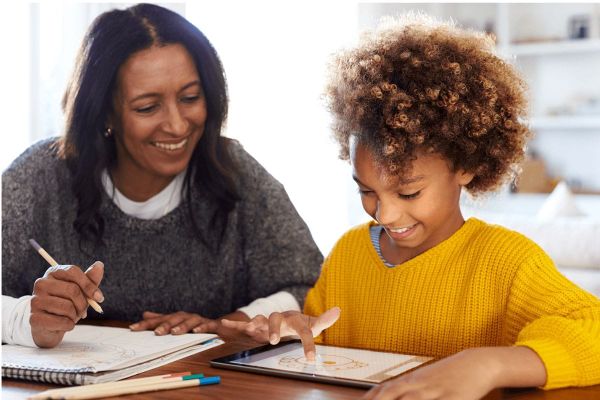 Summer Holidays Are the Real Classroom: Building the Skills School Timetables Miss