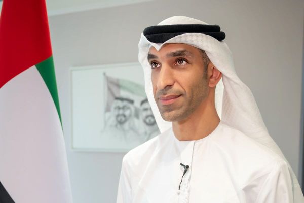 UAE Expands Trade Agreements and Logistics Network to Cement Global Hub Status