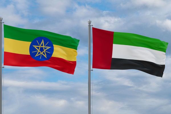 UAE and Ethiopia Expand Coding Initiative to Seven Million Participants