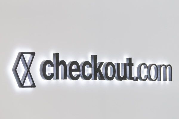 Checkout.com Secures In-Principle Approval for UAE Stored Value Facilities Licence