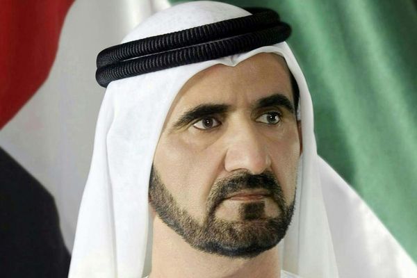 New Standardized Licensing Framework Approved for UAE Higher Education Institutions