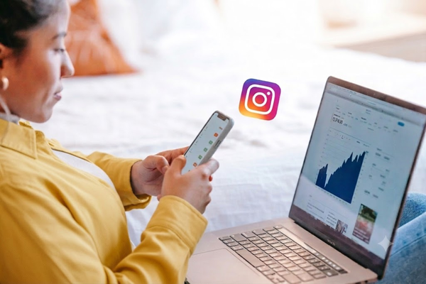 What Is the Best Format for Instagram Reach Right Now: Reels, Carousels, or Single Posts?