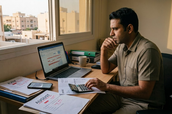 How to Protect Your Cash Flow When Client Payments Freeze