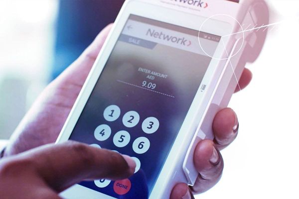 Network International Extends Jaywan Card Acceptance to Online Payments Across the UAE