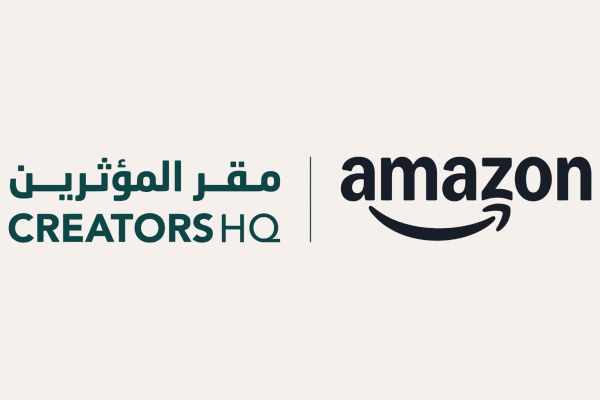Creators HQ and Amazon Ads Launch Amazon Creators Foundry in UAE