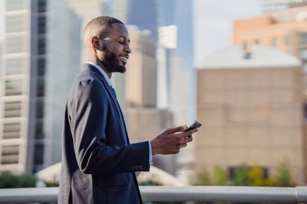 Startups in Dubai Just Got a Cashflow Upgrade