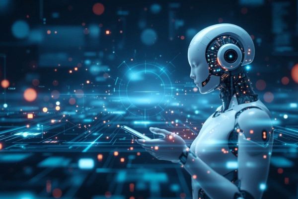 What the UAE's AI Roadmap Actually Means for Everyday Business Operations