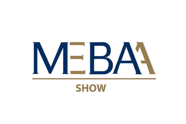 11th Edition of MEBAA Show to Bring Leading Business Aviation Companies to Dubai