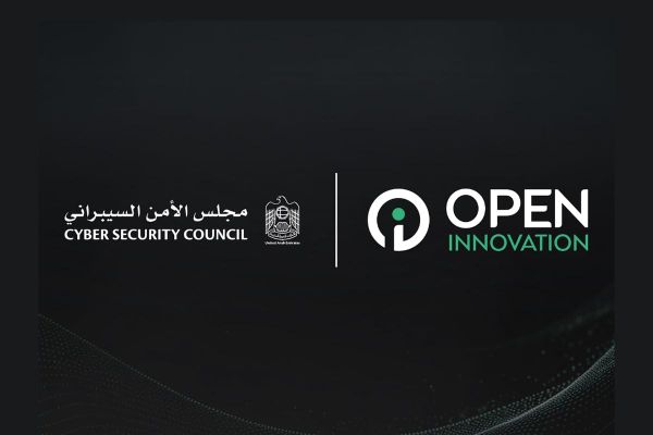UAE Cyber Security Council and Open Innovation AI Launch Specialised Cybersecurity AI Model