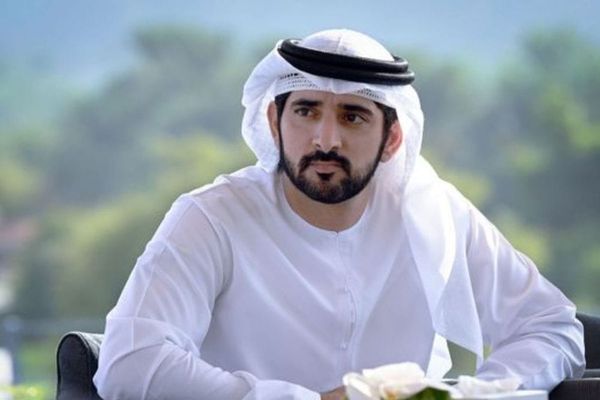 Dubai Approves New Fourth Corridor Linking Three Emirates
