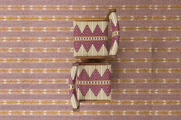 Dubai Design Week Returns to d3 for Its 12th Edition