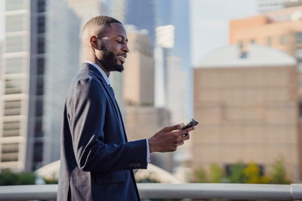 The Hidden Cost of Being Too Easy to Reach