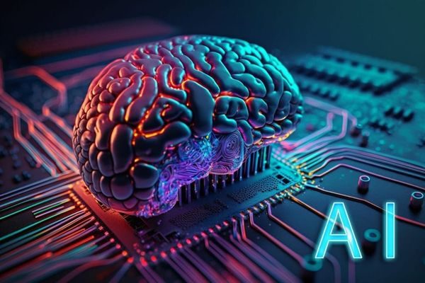 Dubai Launches First Family AI Literacy Platform