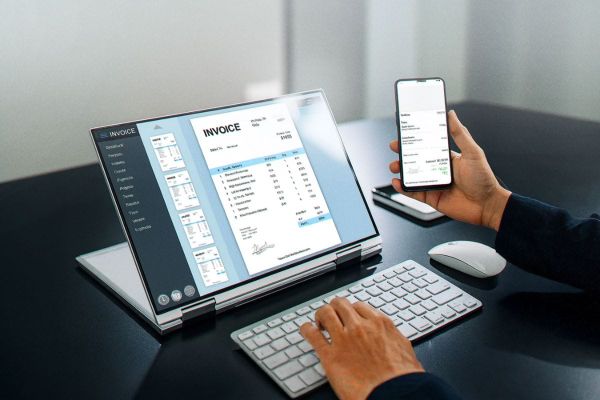 Is Your eInvoicing Provider Actually Accredited?