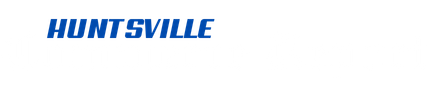 Huntsville Commerce Report - Huntsville, AL Business News