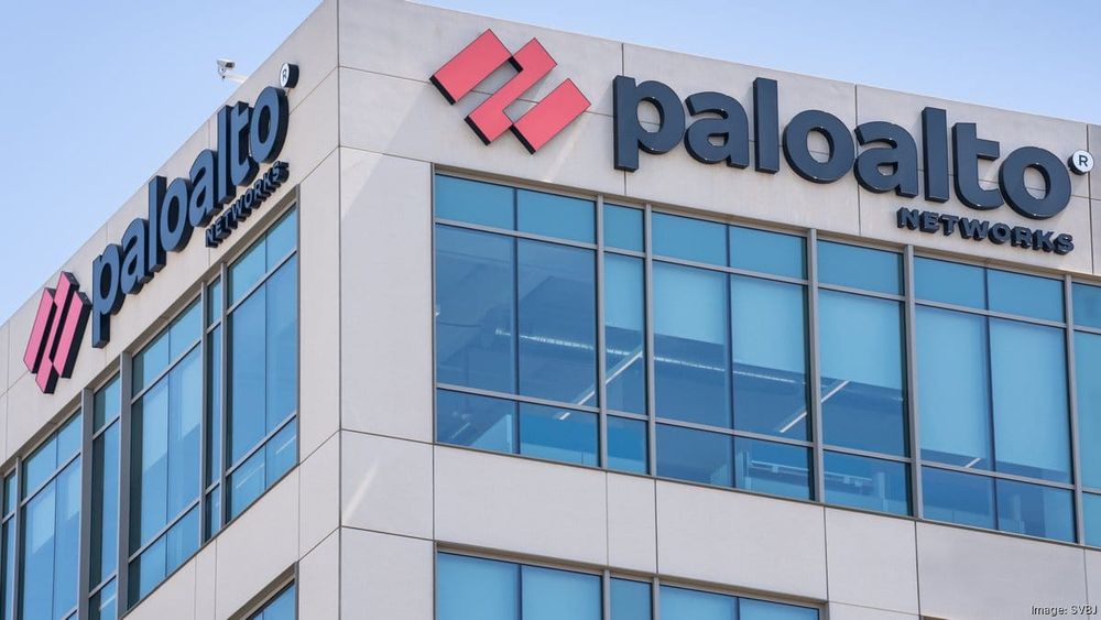 Palo Alto Networks Joins UAH Invention to Innovation Center as Corporate Innovation Partner to Advance Cybersecurity in Huntsville